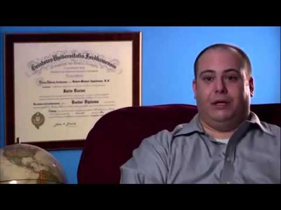 Commerical loans 2016part 17