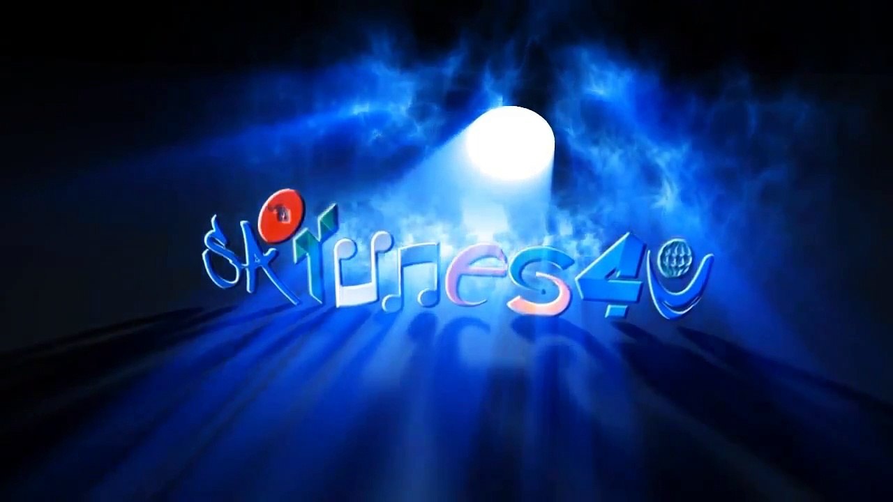 কিভাবে মেনু তৈরি ও সংযুক্ত করবেন - (পর্ব-৮)