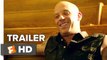 xXx׃ The Return of Xander Cage Official Trailer - Teaser (2017) - Vin Diesel Movie
