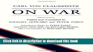 [Popular] Books On War, Indexed Edition Free Online