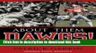 [Fresh] About Them Dawgs!: Georgia Football s Memorable Teams and Players Online Ebook