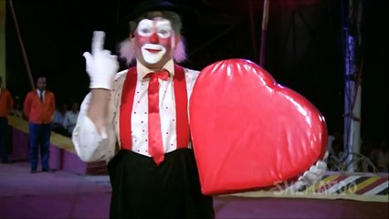 Ahmad Zahir Copy Mukesh's Song Door Asto Shab Ta Sahar