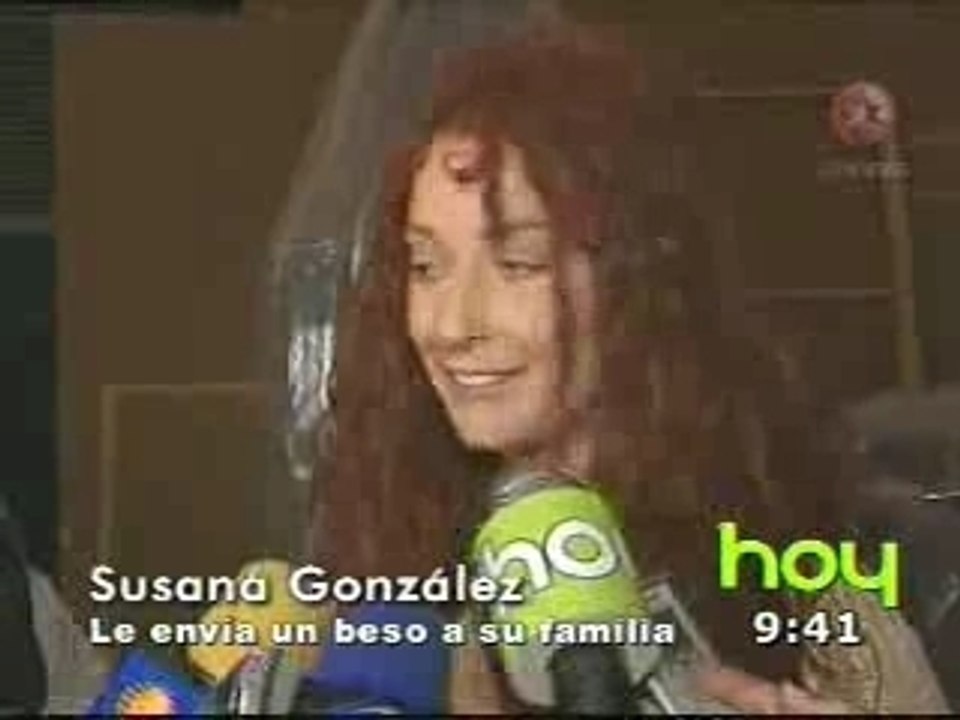 Misa/Pasion/Hoy