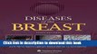 [Fresh] Diseases of the Breast 5e Online Ebook
