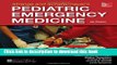 [Fresh] Strange and Schafermeyer s Pediatric Emergency Medicine, Fourth Edition (Strange,