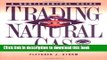 [Popular] Books Trading Natural Gas: Cash, Futures, Options and Swaps Free Download