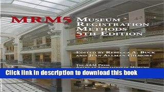 [Popular] Books Museum Registration Methods Full Online