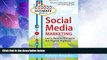 READ FREE FULL  The Boomer s Ultimate Guide to Social Media Marketing: Learn How to Navigate the