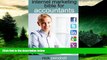 READ FREE FULL  Internet Marketing Bible for Accountants: The Complete Guide to Using Social