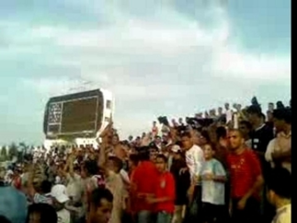 hezzouna legwantanamou