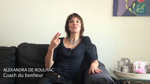 4 astuces simples pour réaliser ses rêves