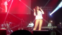 Chikni Chameli shreya ghoshal live manchester O2 apollo live may 2014