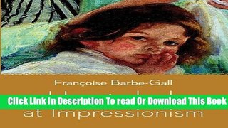 [Reading] How to Look at Impressionism New Online