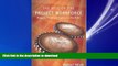 FAVORIT BOOK The Rise of the Project Workforce: Managing People and Projects in a Flat World READ