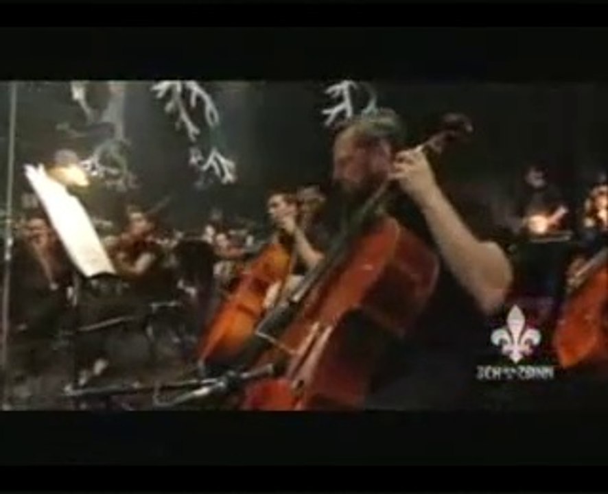 Pierre Lapointe