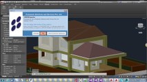 3D CAD Plugins Customization | Development