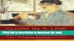 [PDF] Glory in a Line: A Life of Foujita--the Artist Caught Between East and West [Full Ebook]
