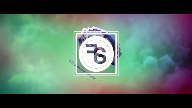 Twenty One Pilots - Heathens (Suicide Squad) (Music Video)