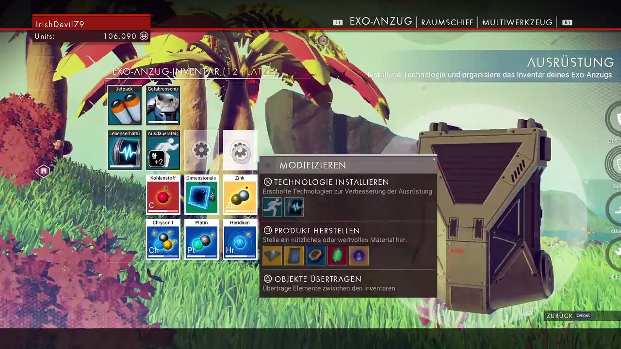 PS4-Live-Übertragung von IrishDevil79 (32)