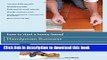 [Popular] Books How to Start a Home-Based Handyman Business: *Turn Your Skills Into Cash *Schedule