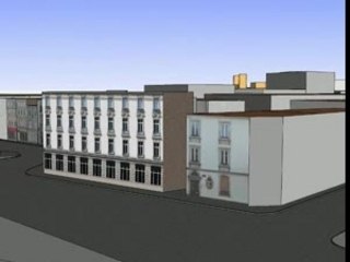 visite d'epinal en 3d