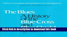 [Popular] Books Blues: A History of the Blue Cross and Blue Shield System Free Download