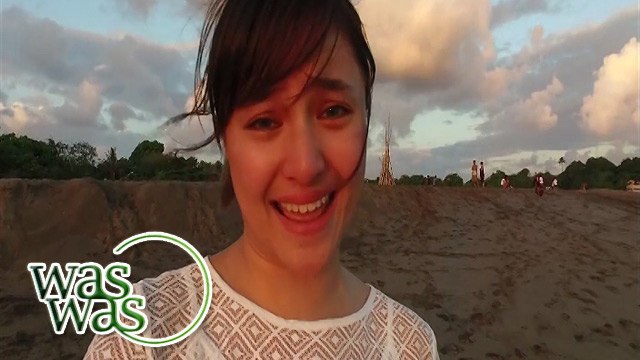 Marshanda Rindu Bertemu Sienna - WasWas 09 Agustus 2016