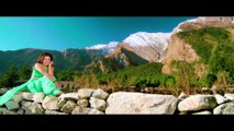 EK PAL _ New Nepali Movie Official Trailer 2016_2073 _ Ram Maharjan, Jenisha KC
