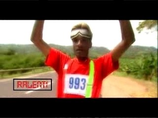 Pub Rosette le cycliste