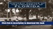 [Popular Books] Historic Photos of the University of Florida Free