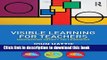 Books Visible Learning for Teachers: Maximizing Impact on Learning Free Book