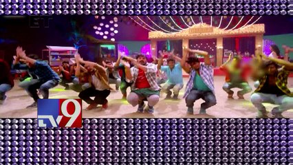 Venkatesh's new movie titiled as 'Aadallu Meeku Joharlu'