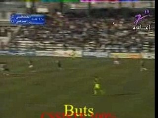 CSS 2005-2006