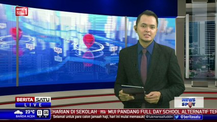 Terminal 3 Resmi Beroperasi, Penumpang Keluhkan Terbatasnya Kursi Tunggu