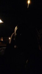 Universities Not Preparing Graduates Well