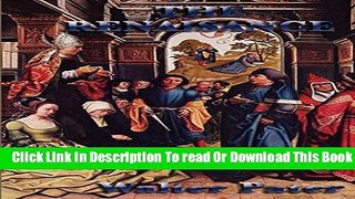 [Reading] The Renaissance New Online
