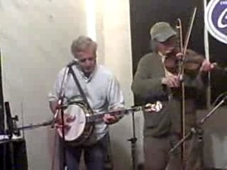 Stillhouse Jammers July 24th Cantab Lounge