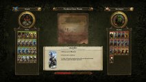 Cannon Box - Total War Warhammer Online Battle 19