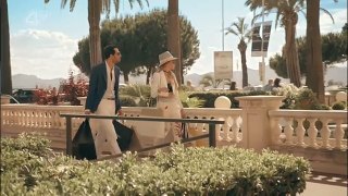 Made In Chelsea South Of France S01E01