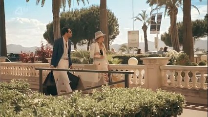 Made In Chelsea South Of France S01E01