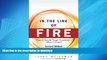 FAVORIT BOOK In the Line of Fire: How to Handle Tough Questions -- When It Counts (2nd Edition)