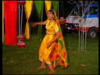 Gore Mukhde Te - Mujra Hi Mujra - Album 1 - Official Video