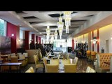 Hotel Best Western Briston Otopeni, Romania