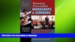 FAVORIT BOOK The Complete Guide to Running Successful Workshops   Seminars: Everything You Need to