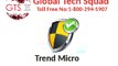 Support For Trend Micro Antivirus 1-800-294-5907