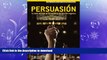 FAVORIT BOOK PERSUASIÃ“N.: LA CLAVE DEL Ã‰XITO EN LA COMUNICACIÃ“N PARA LOS NEGOCIOS (Spanish