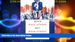 Must Have  When Wall Street Met Main Street: The Quest for an Investors  Democracy  READ Ebook