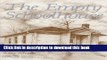 [Popular Books] The Empty Schoolhouse: Memories of One-Room Texas Schools (Centennial Series of