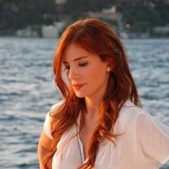 Kutsi ve Feyza Çıpa, Aşklarını Herkese İlan Etti