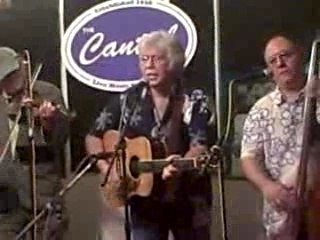 stillhouse jammers cantab  july 24th